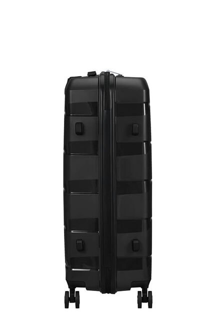 American Tourister Air Move Spinner 75