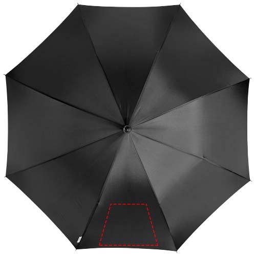 Arch 23'' automatische paraplu