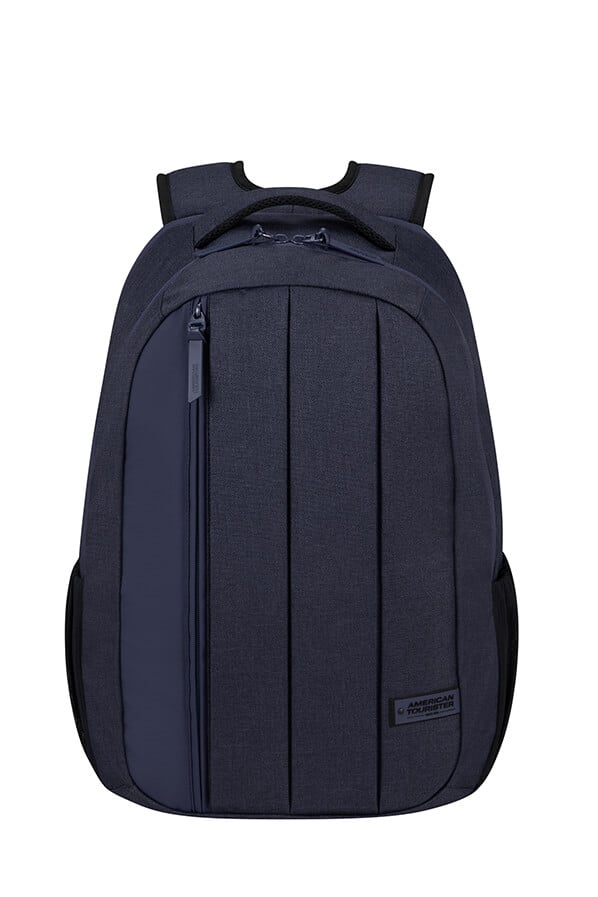 American Tourister StreetHero Laptop Backpack 17.3"