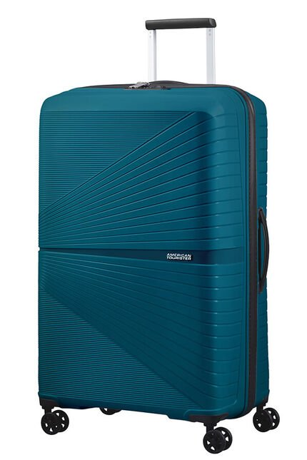 American Tourister Airconic Spinner 77