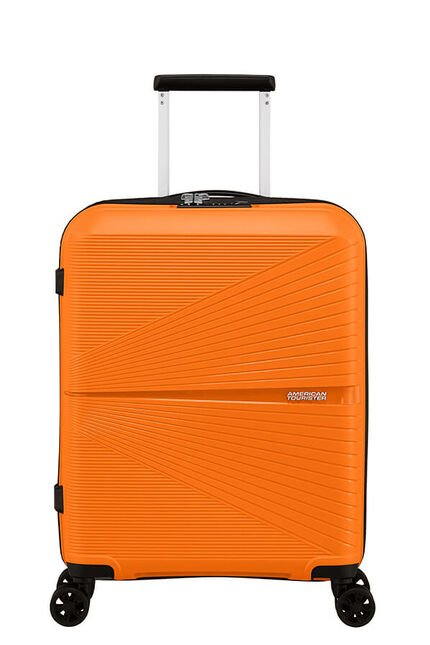 American Tourister Airconic Spinner 55