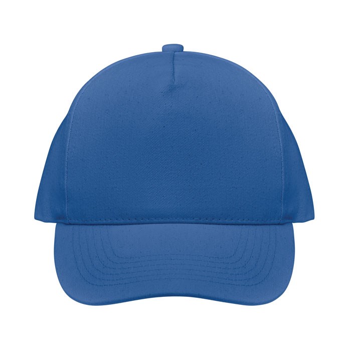 BICCA CAP