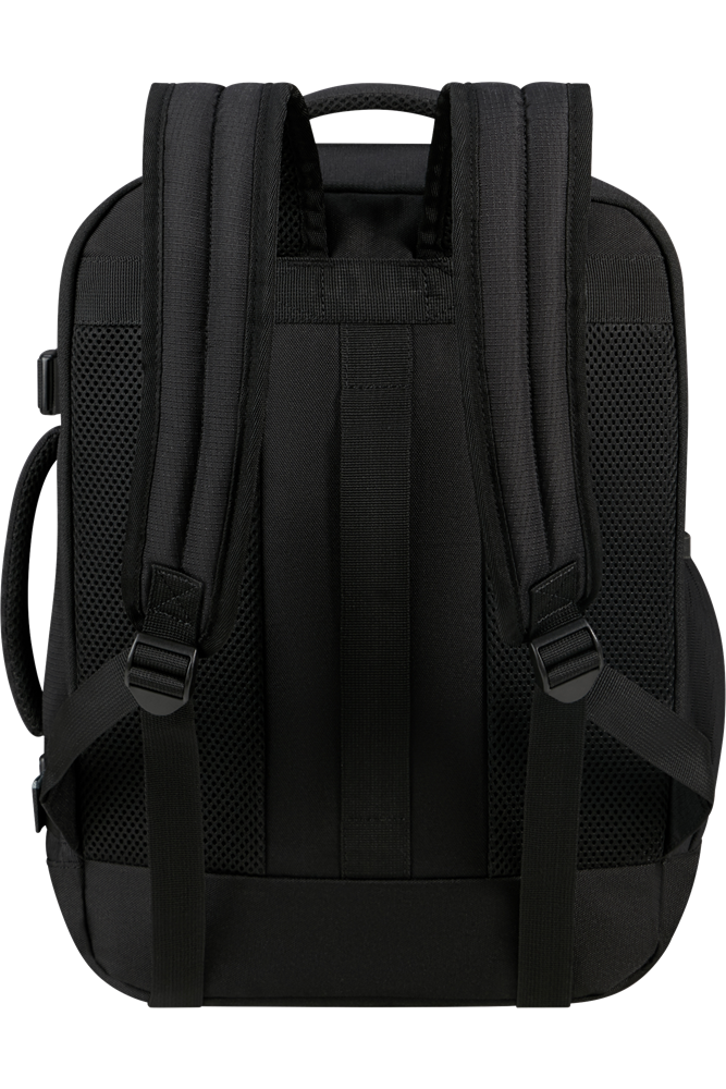 American Tourister Take2Cabin Casual Backpack MS