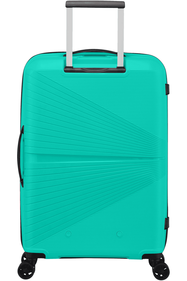 American Tourister Airconic Spinner 67