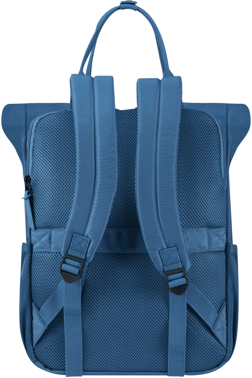 American Tourister Urban Groove UG25 Tote Backpack 15.6"