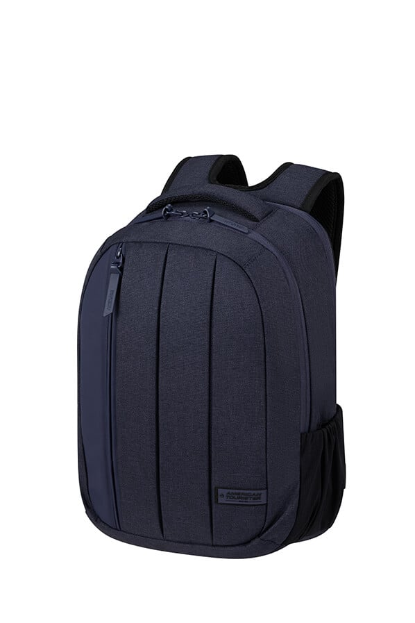 American Tourister StreetHero Laptop Backpack 14"