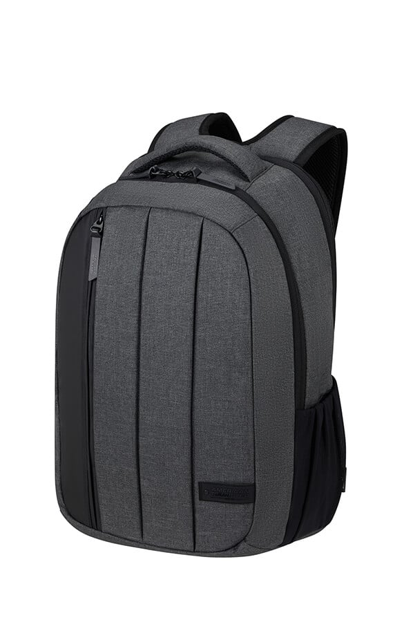 American Tourister StreetHero Laptop Backpack 15.6"