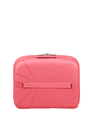 American Tourister StarVibe Beauty Case
